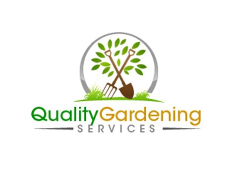 Garden Maintenance in Cambridgeshire